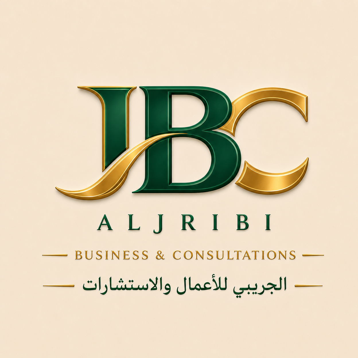 JBC